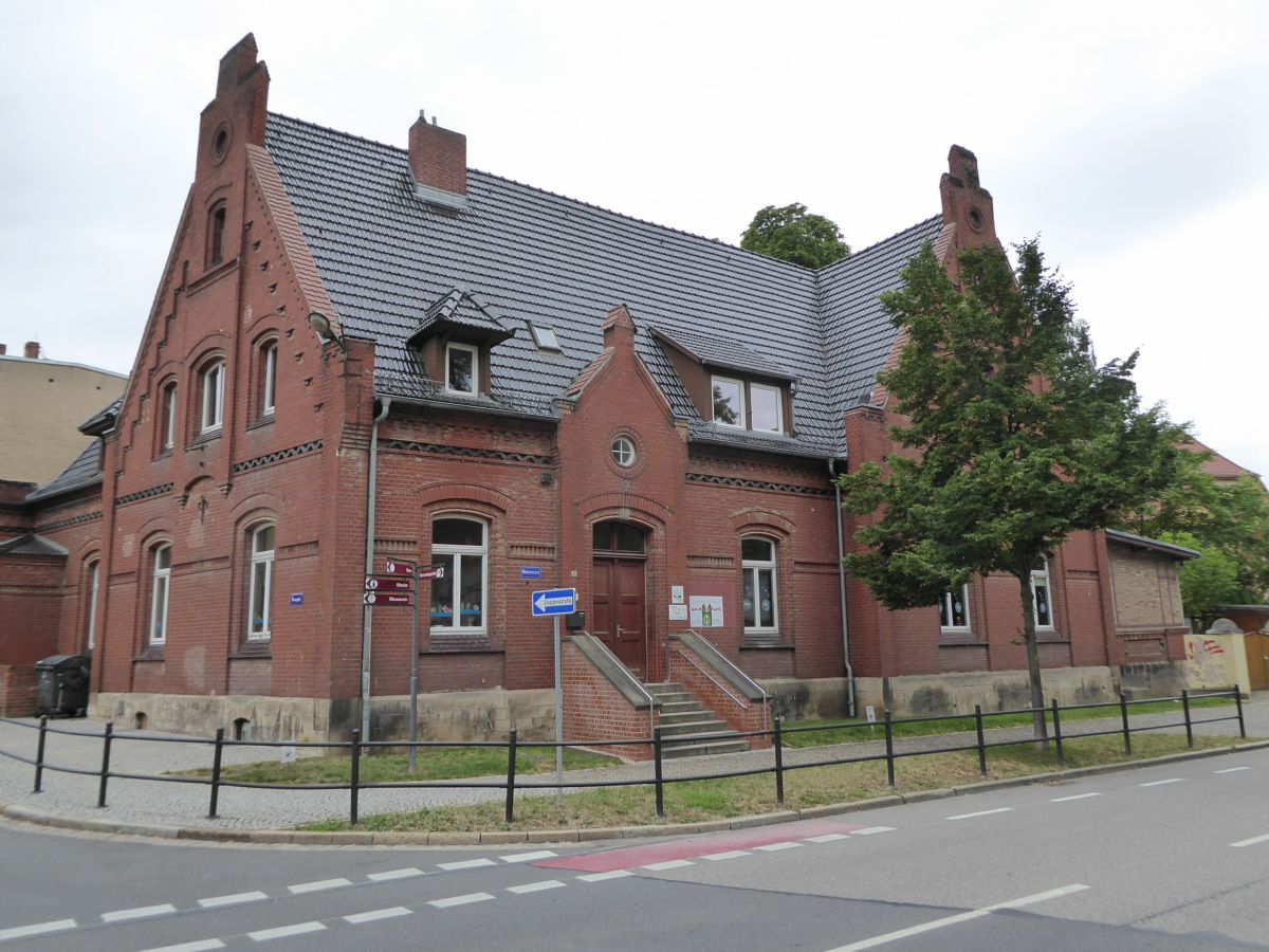 Moritzplatz 10