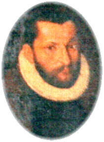 S.Braun