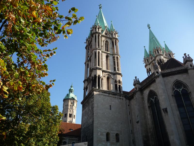 Specht1