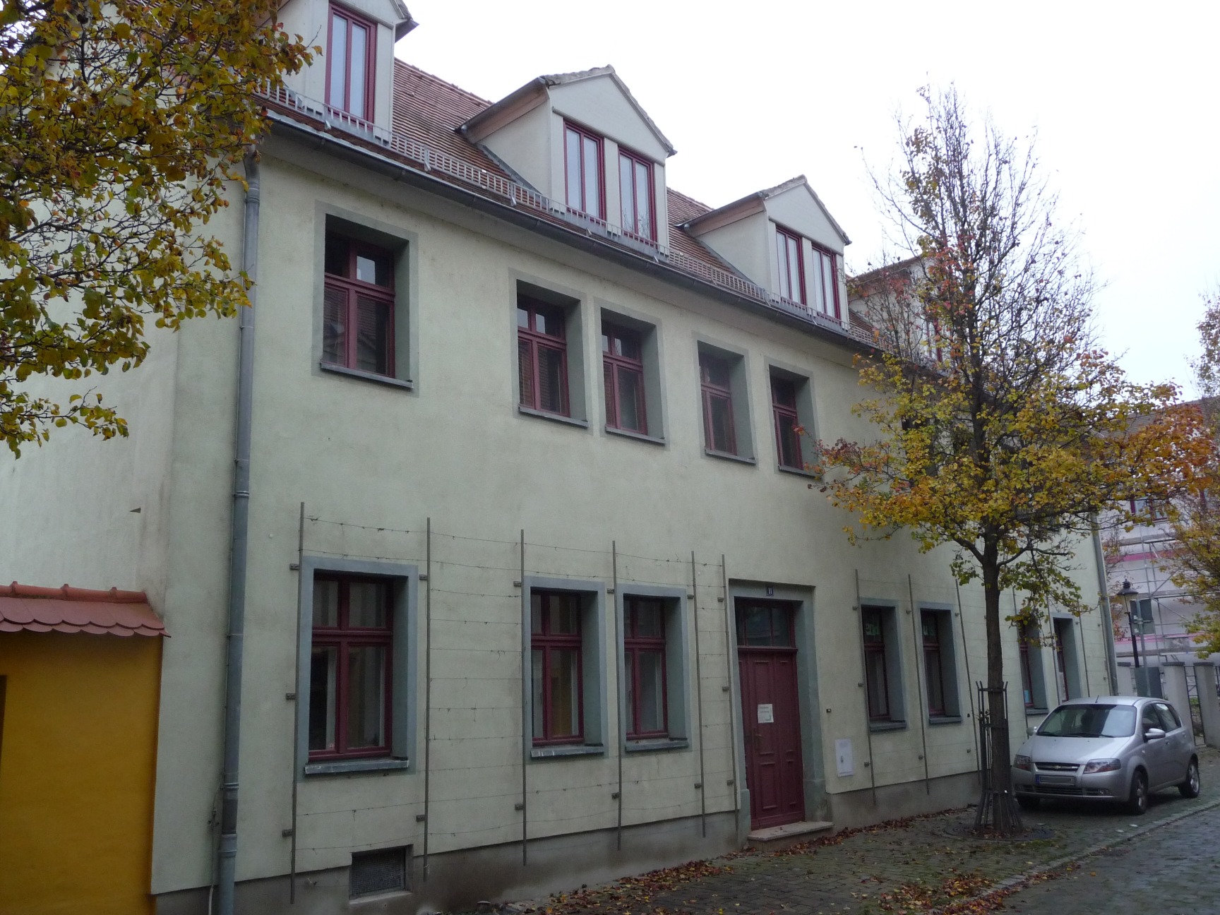 Wenzelsgasse11