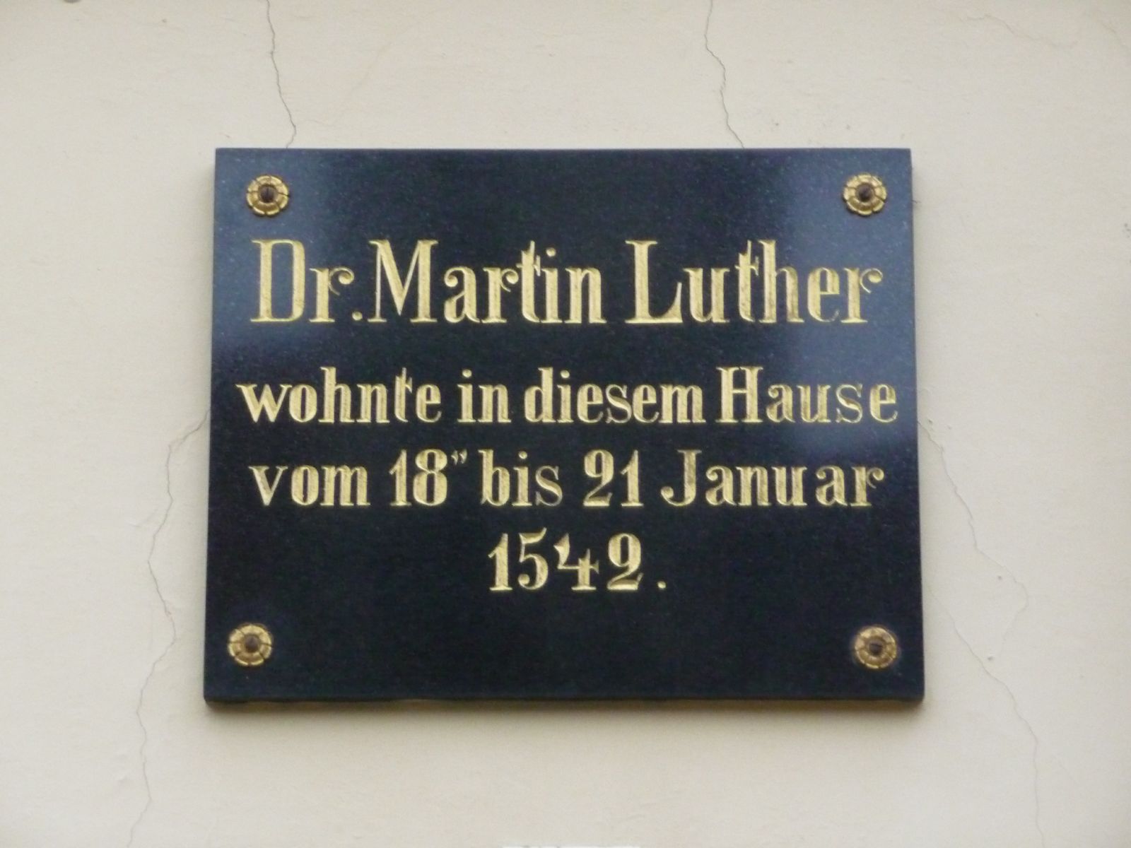 02 Markt 13