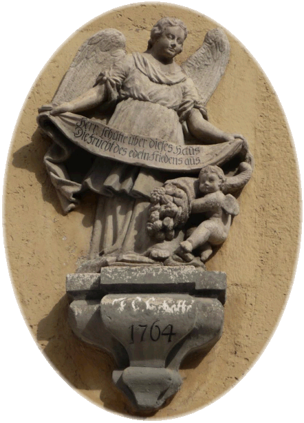 Engel