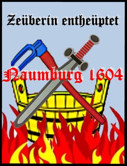hexenproz1604