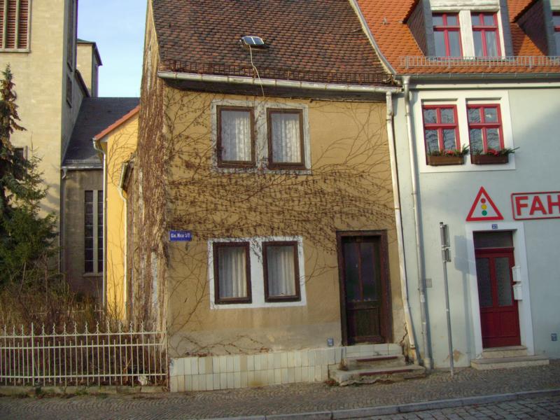 Neustrasse33