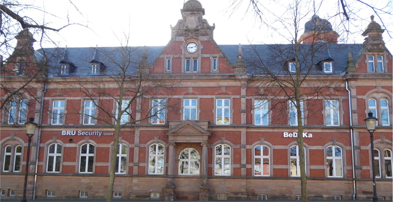 Lindenring