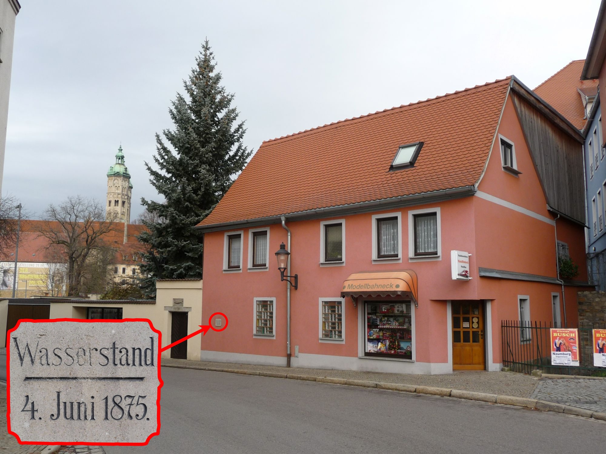 FreyburgerStrasse 4