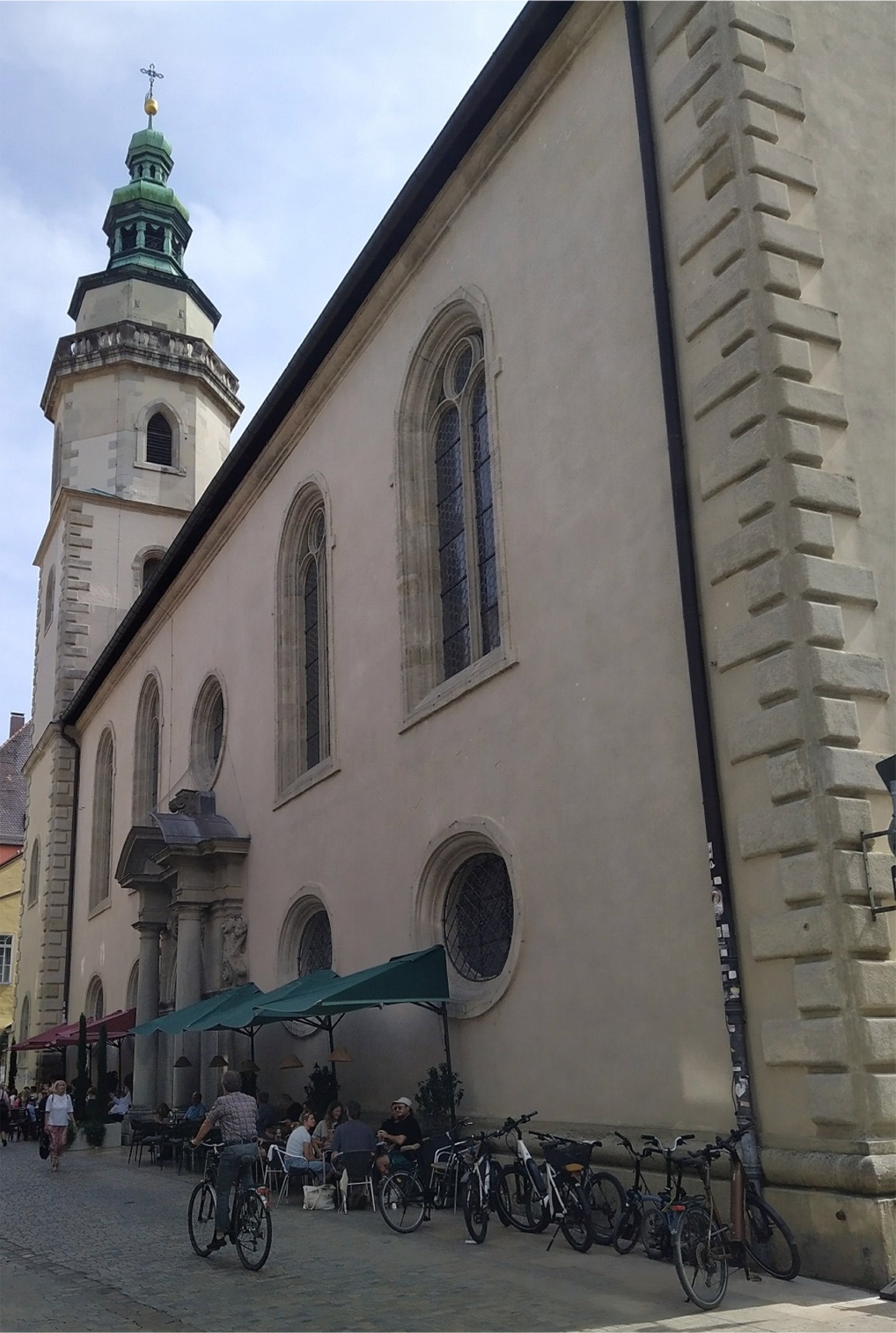 65-Regensburg-Dreieinigkeitskirche-27.08.2026-157 Stufen