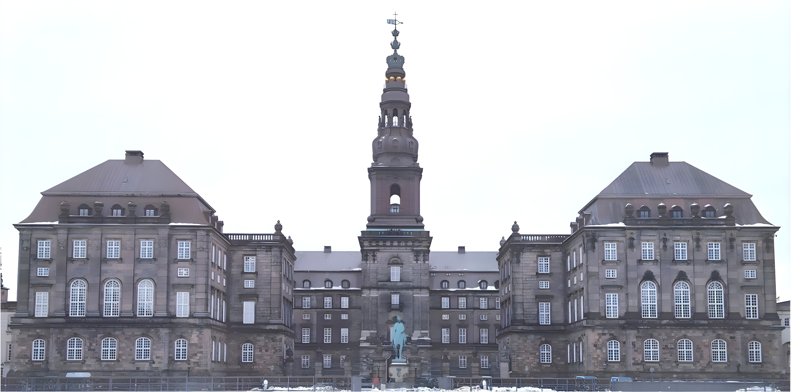 84-Kopenhagen-Christiansborg-17.02.2026-197 Stufen