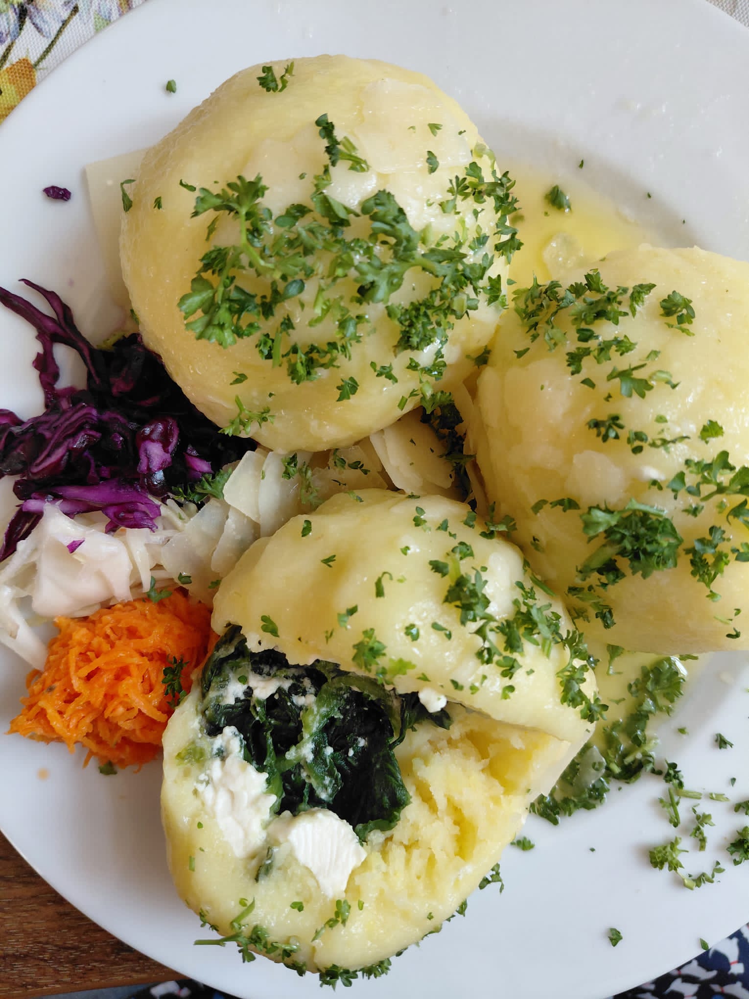 Fisch